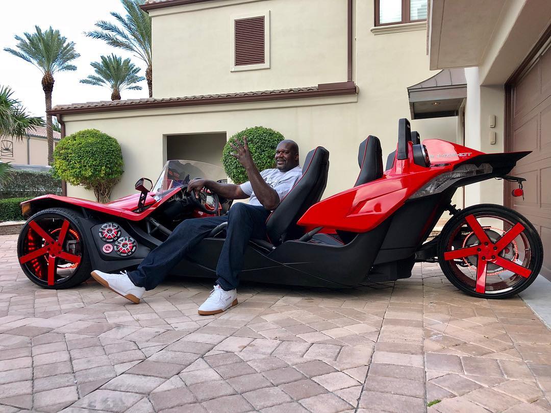 Transportation Logistics